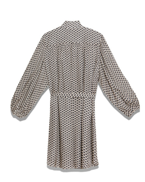 LUCIE DRESS - Vesta Donna