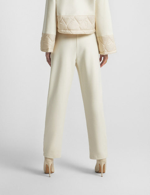 JENNIFER PANTS - Vesta Donna
