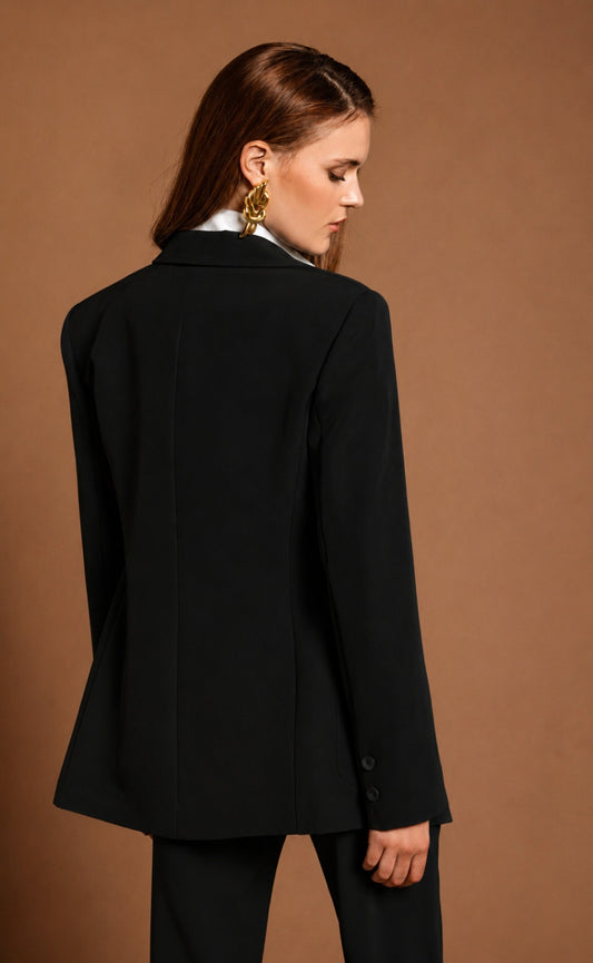AVA SUIT - Vesta Donna