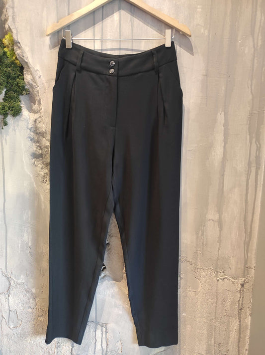 COCONUT PANTS - Vesta Donna