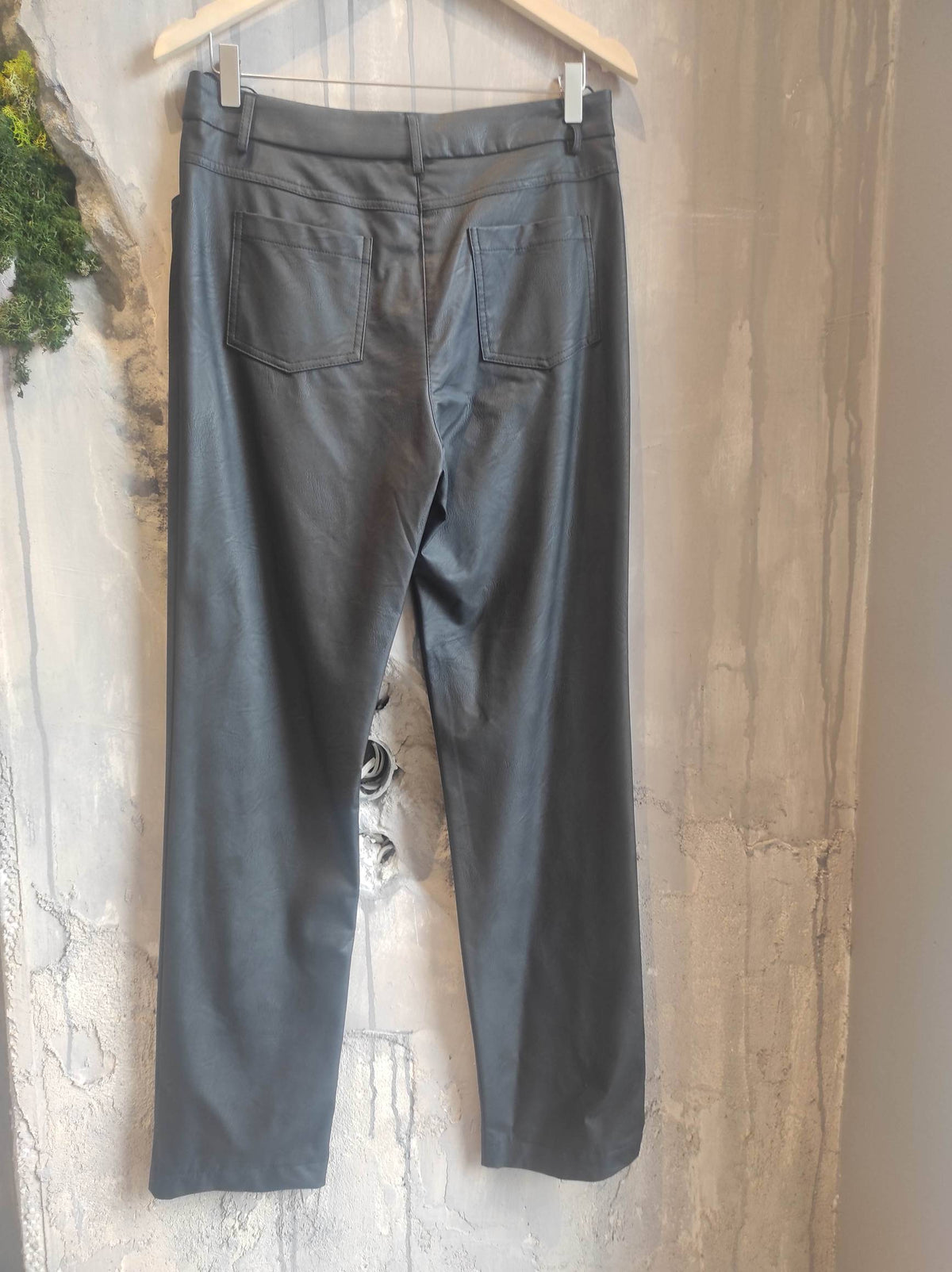 ARCTIC PANTS - Vesta Donna