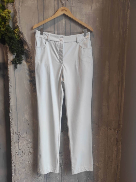 ARCTIC PANTS - Vesta Donna