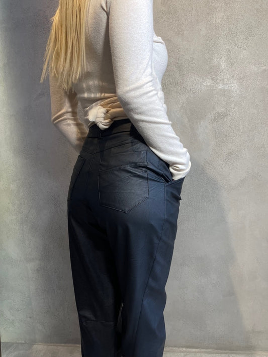 ZOE PANTS - Vesta Donna