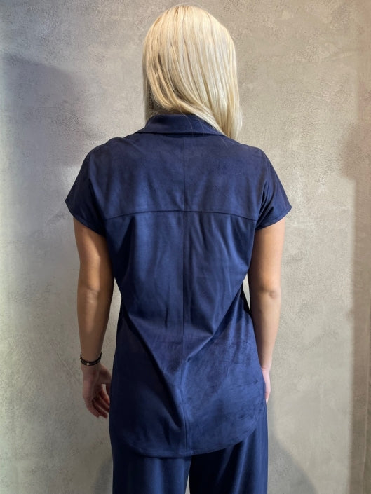 WENDY SET - Vesta Donna