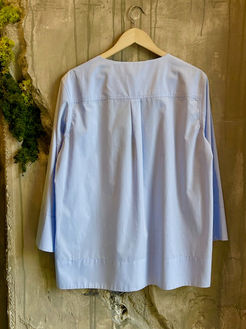 SHILOH SHIRT - Vesta Donna