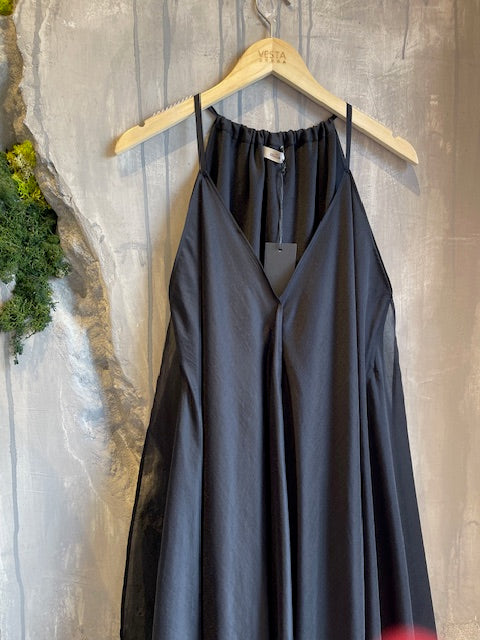 TYENE DRESS - Vesta Donna