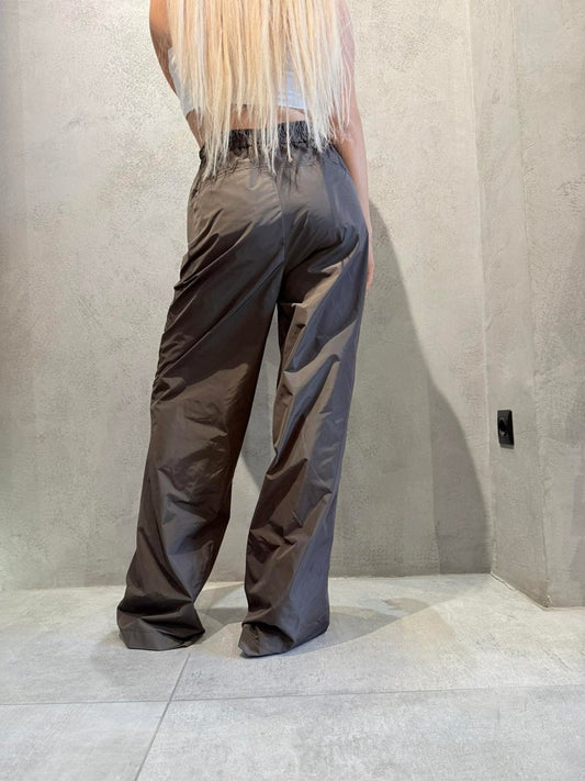 ALIVRA PANTS - Vesta Donna