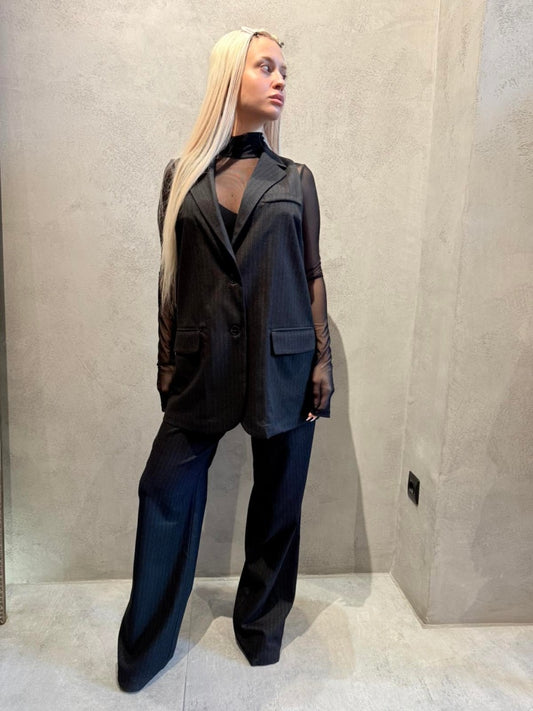 MARCIA SET - Vesta Donna
