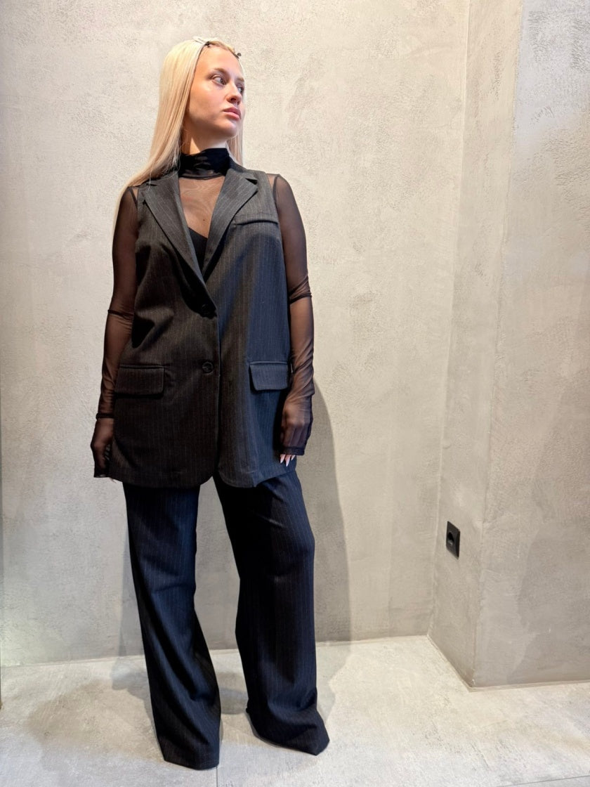 MARCIA SET - Vesta Donna