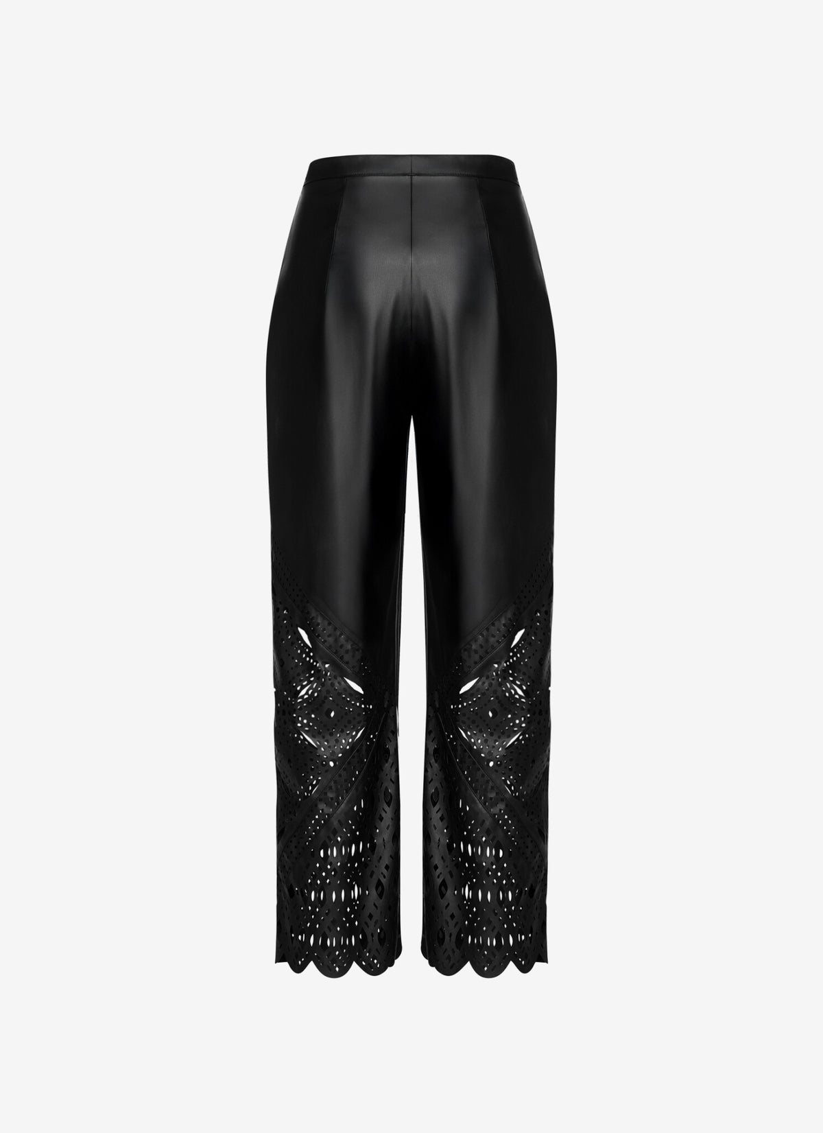 GLENDA PANTS - Vesta Donna