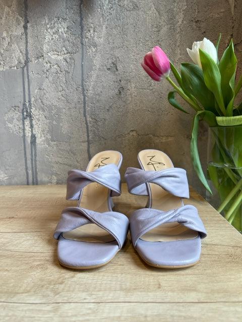 MARGOT HEELS - Vesta Donna