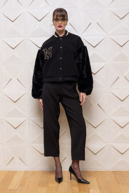 LARSON JACKET