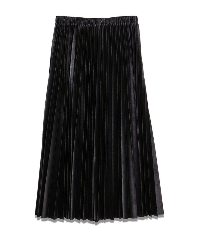  ONIA SKIRT - Vesta Donna 