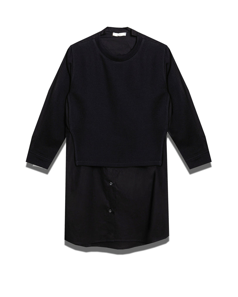  ALEXIA DRESS - Vesta Donna 