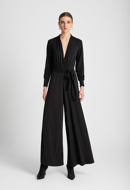  CLAIRE JUMPSUIT - Vesta Donna 