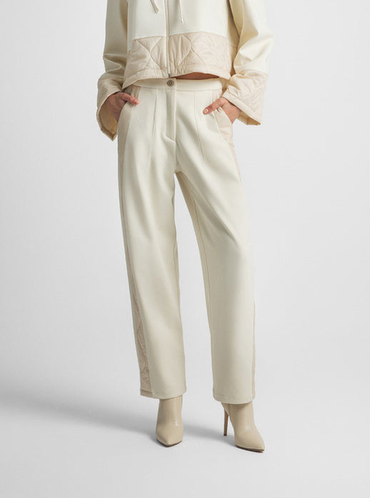  JENNIFER PANTS - Vesta Donna 
