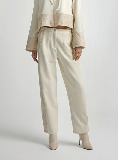  JENNIFER PANTS - Vesta Donna 