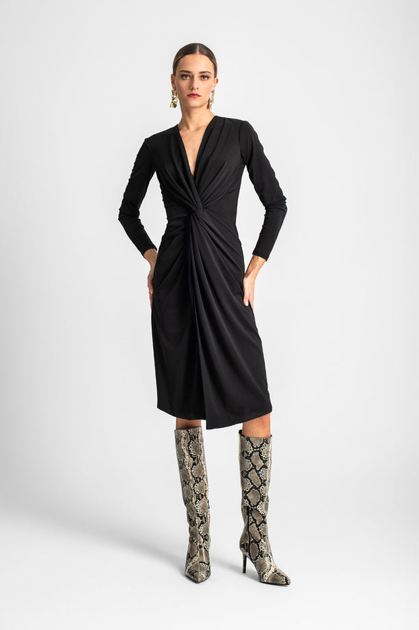  CLAIRE DRESS - Vesta Donna 
