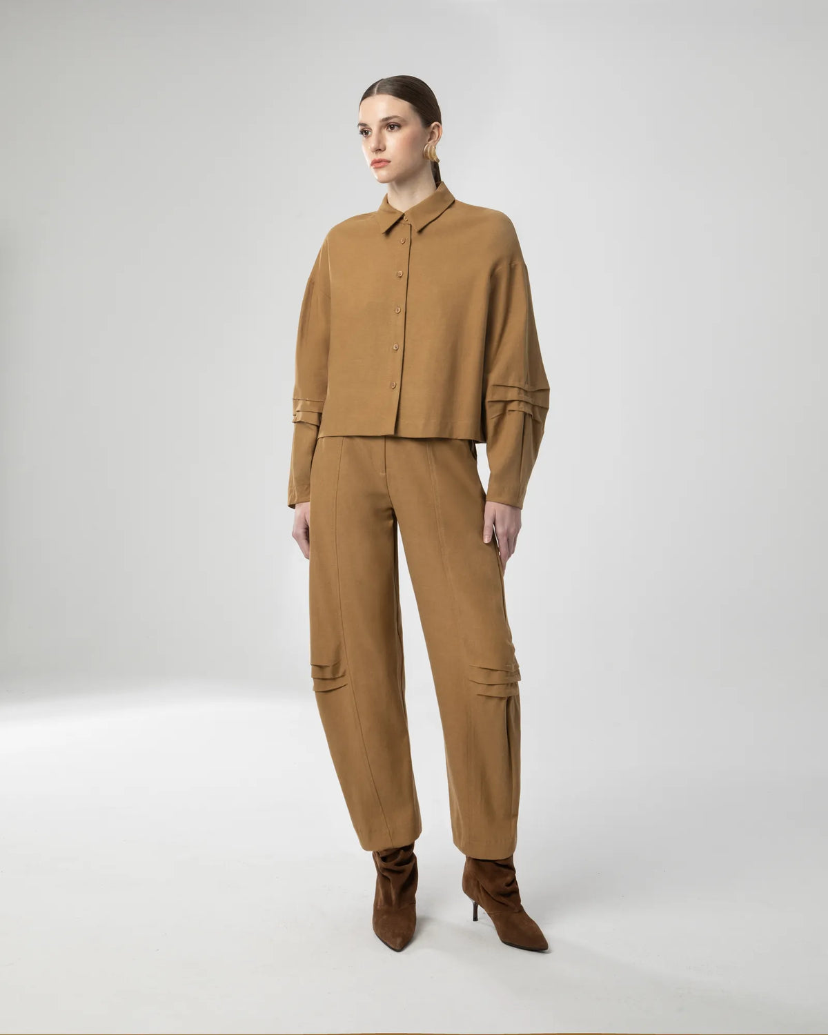  CUCI SET - Vesta Donna 