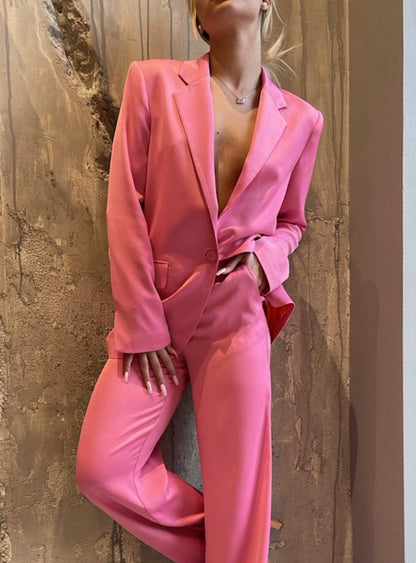  CANDY SET - Vesta Donna 