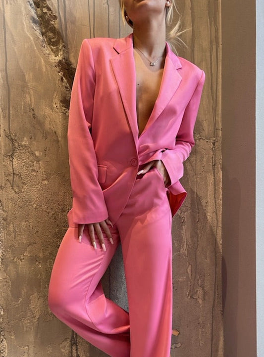  CANDY SET - Vesta Donna 