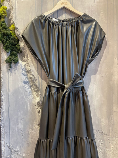  LIBRA DRESS - Vesta Donna 