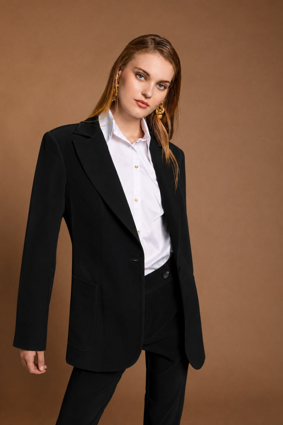  AVA SUIT - Vesta Donna 