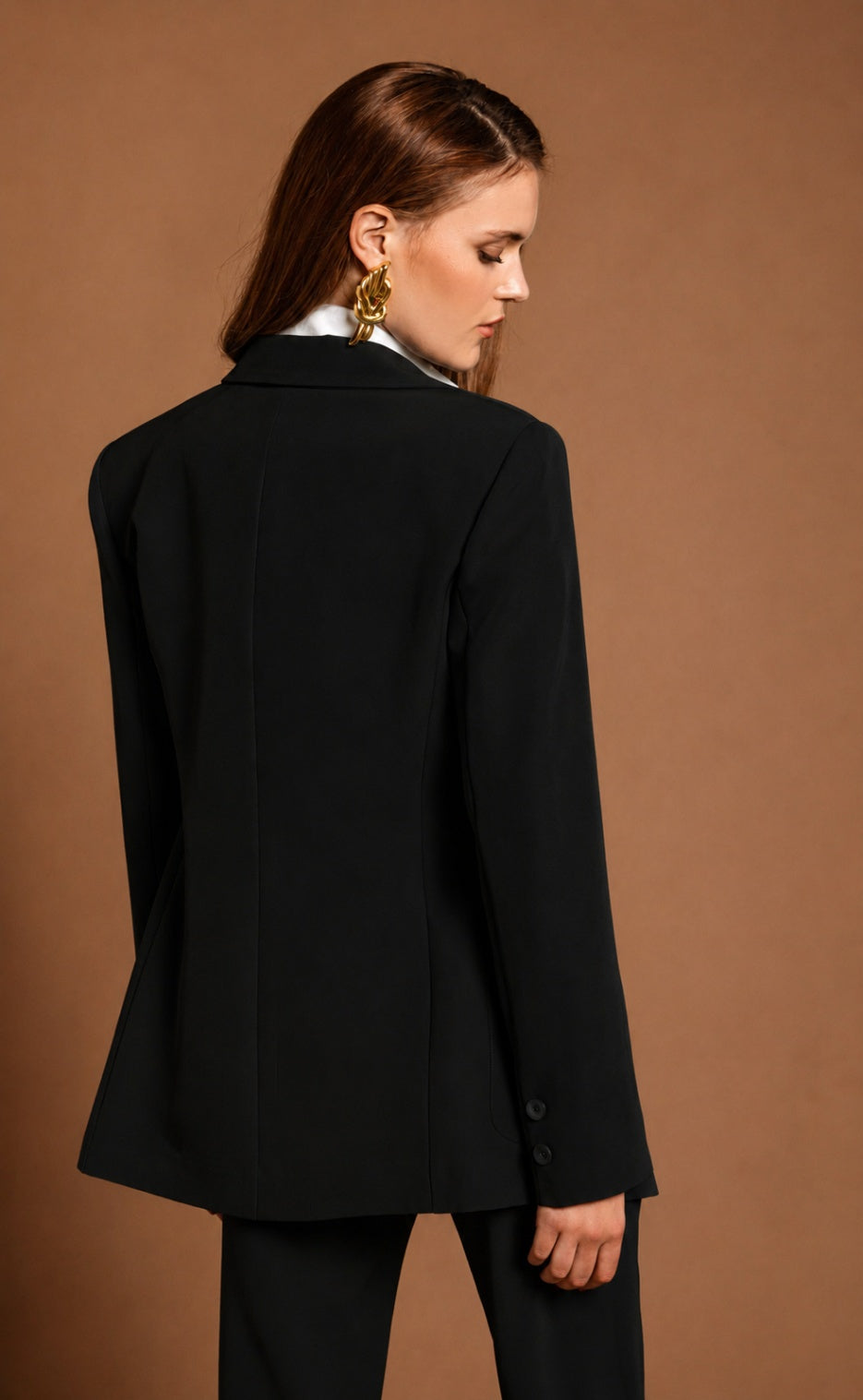 AVA SUIT - Vesta Donna 