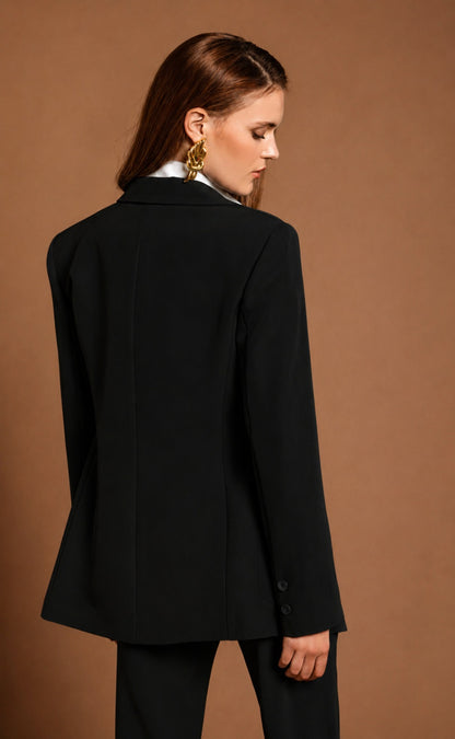  AVA SUIT - Vesta Donna 