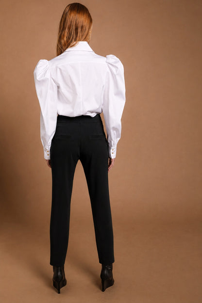  AVA SUIT - Vesta Donna 