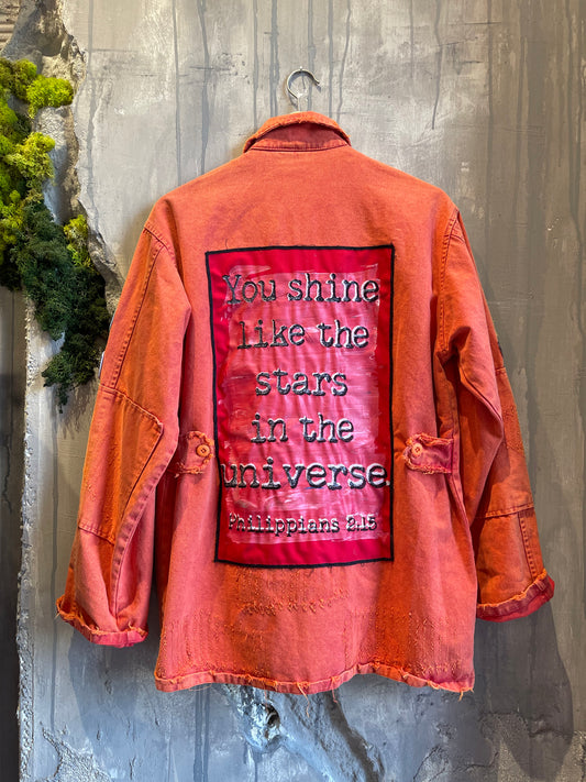  FELIX JACKET - Vesta Donna 