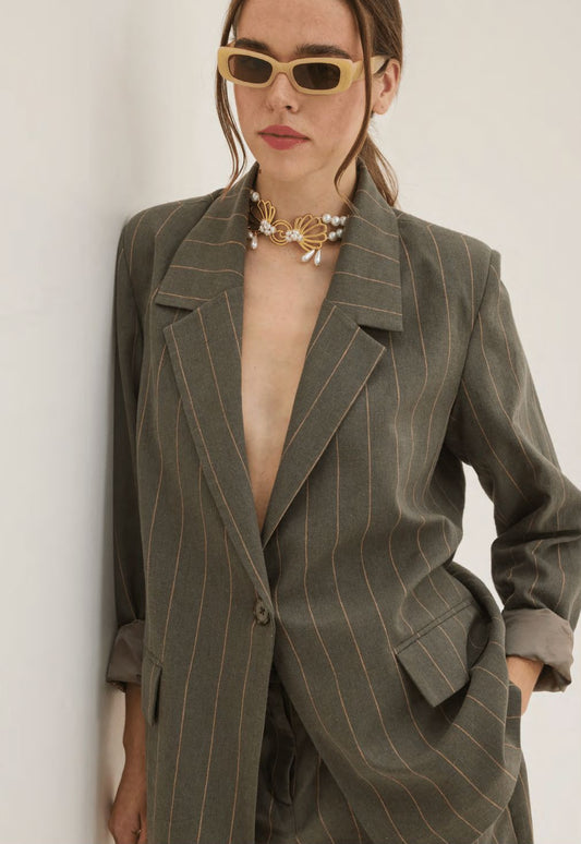  AMANDA SET - Vesta Donna 