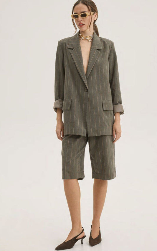  AMANDA SET - Vesta Donna 