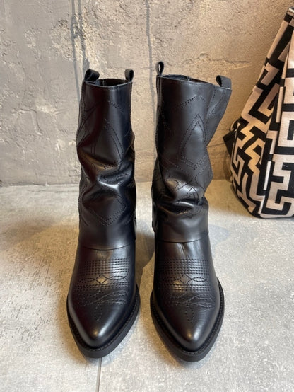  NADINE BOOTS - Vesta Donna 