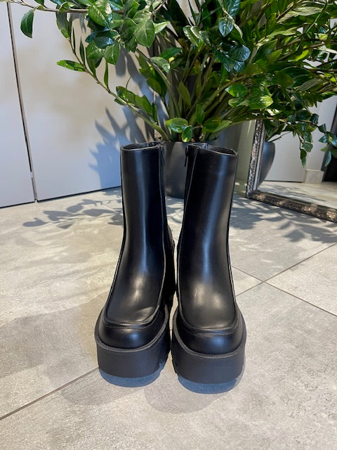  NEFELI BOOTS - Vesta Donna 