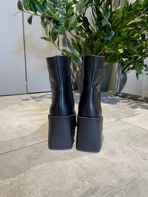  NEFELI BOOTS - Vesta Donna 