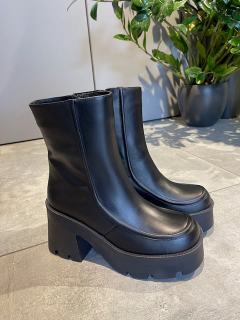  NEFELI BOOTS - Vesta Donna 