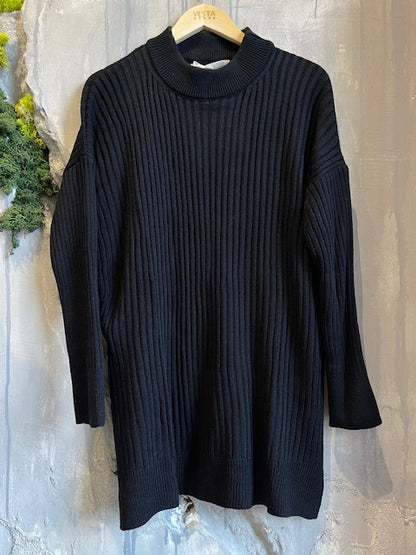  RAULRH PULLOVER - Vesta Donna 