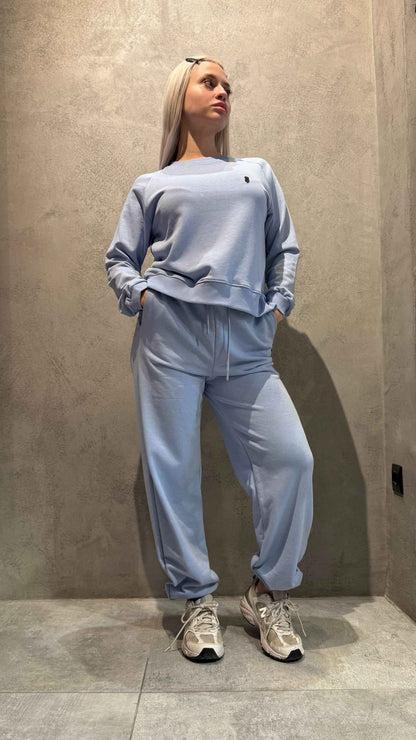  CELESTE SET - Vesta Donna 