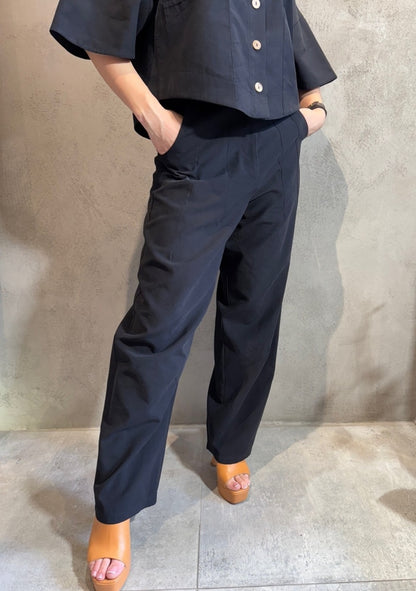 RENA PANTS - Vesta Donna 