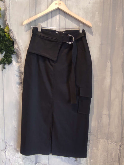  MILANI SKIRT - Vesta Donna 