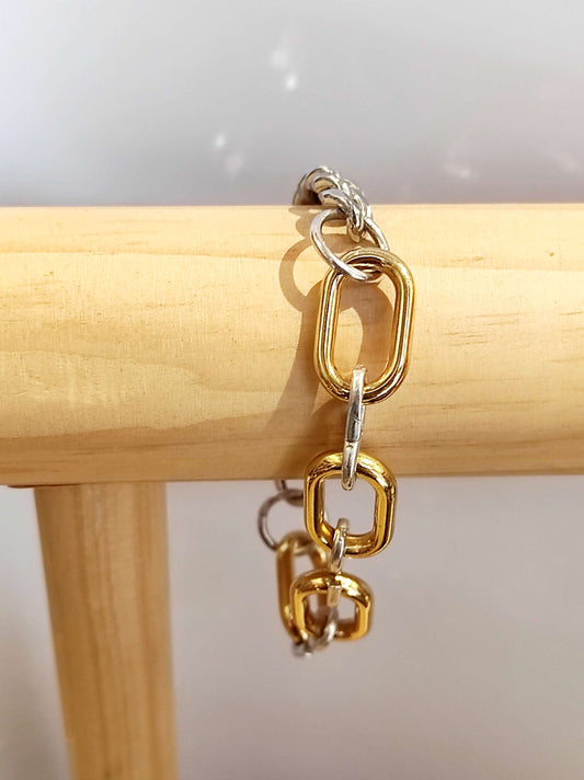  COMBO BRACELET - Vesta Donna 