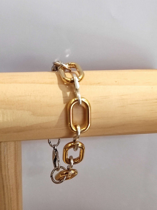 COMBO BRACELET - Vesta Donna 