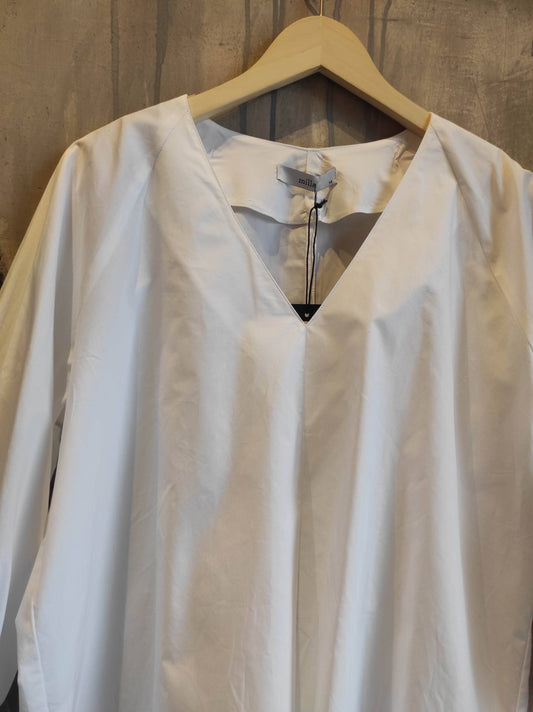  VIVIAN BLOUSE - Vesta Donna 