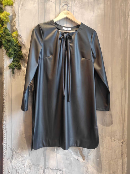  DARLA DRESS - Vesta Donna 