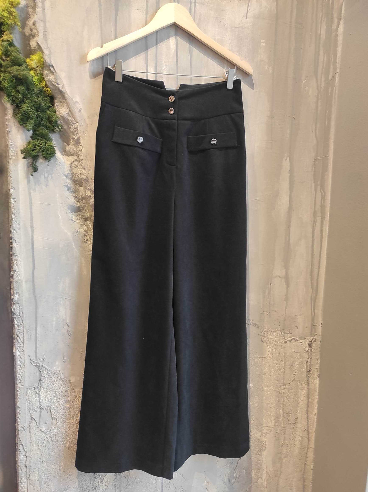  KALI PANTS - Vesta Donna 