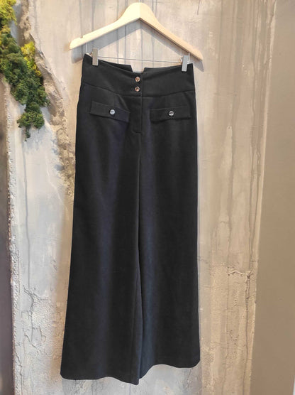  KALI PANTS - Vesta Donna 
