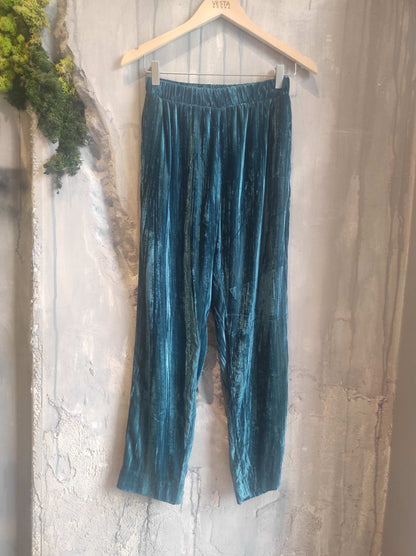  ADANTE PANTS - Vesta Donna 