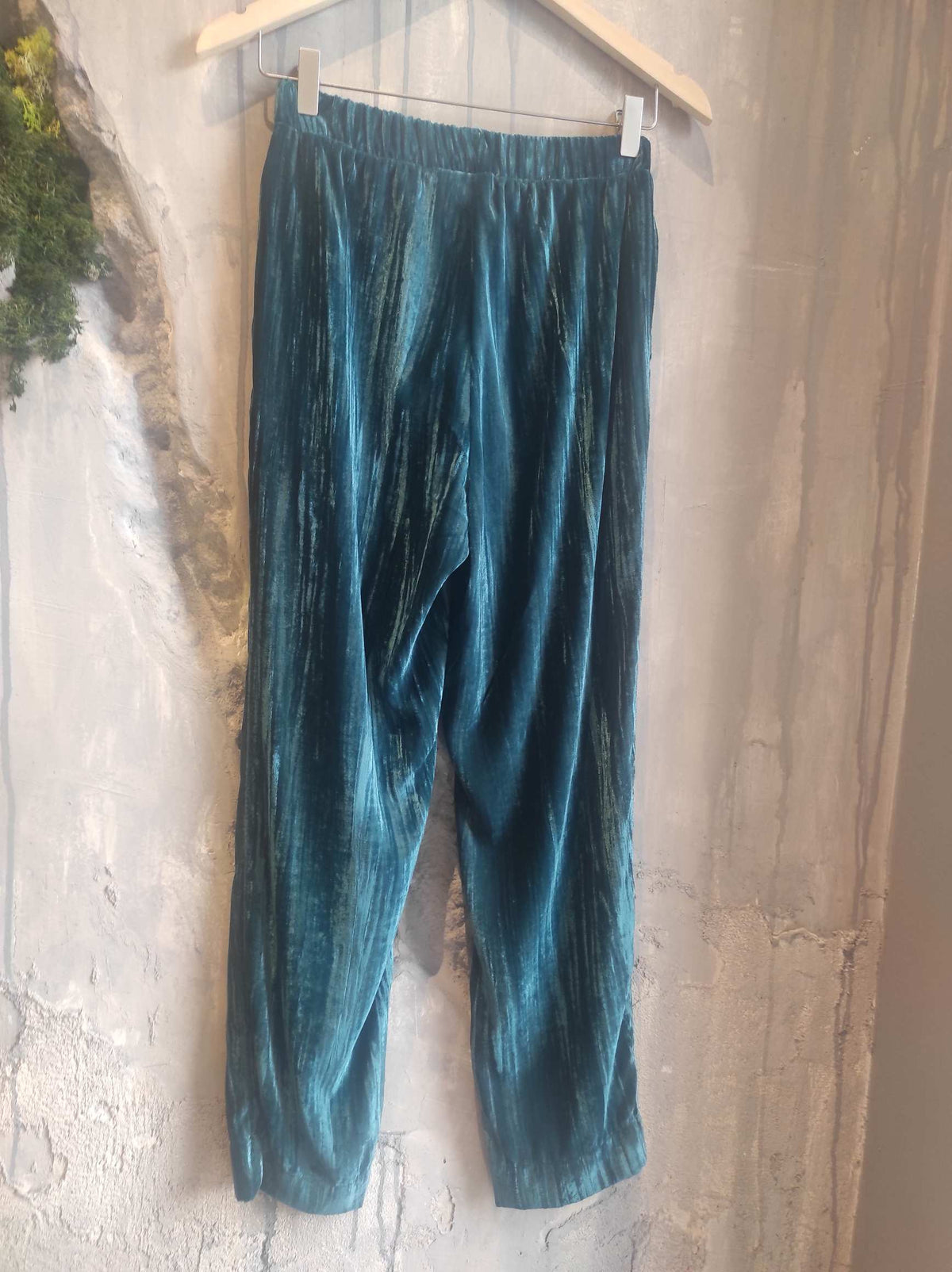  ADANTE PANTS - Vesta Donna 
