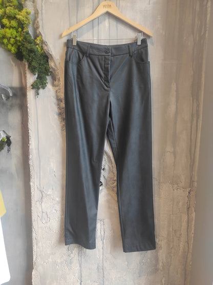  ARCTIC PANTS - Vesta Donna 